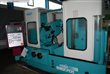 Зубошлифовальный станок REISHAUER RZ701